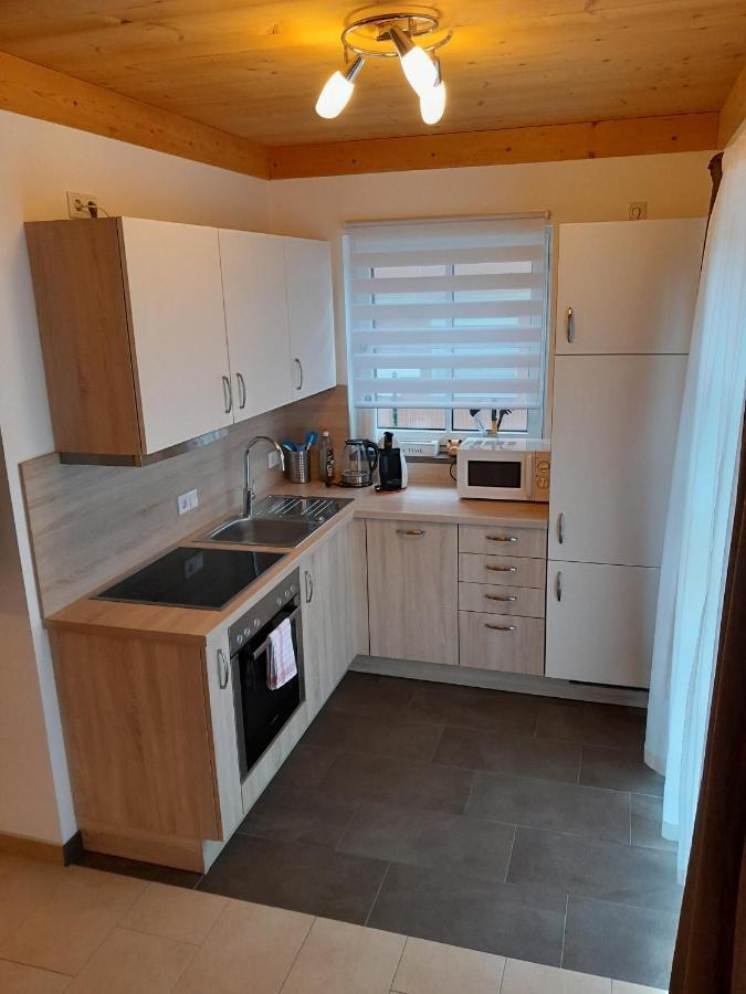 Vor Den Toren Salzburgs Wals-Siezenheim Extérieur photo
